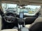 2020 Ford Explorer Platinum 4WD