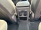 2020 Ford Explorer Platinum 4WD