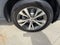 2020 Ford Explorer Platinum 4WD