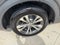 2020 Ford Explorer Platinum 4WD