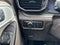 2020 Ford Explorer Platinum 4WD