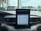 2020 Ford Explorer Platinum 4WD