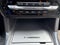 2020 Ford Explorer Platinum 4WD