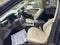 2020 Ford Explorer Platinum 4WD