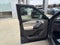 2020 Ford Explorer Platinum 4WD
