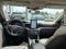 2020 Ford Explorer Platinum 4WD