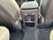 2020 Ford Explorer Platinum 4WD