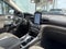 2020 Ford Explorer Platinum 4WD