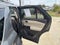 2020 Ford Explorer Platinum 4WD