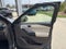 2020 Ford Explorer Platinum 4WD