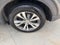 2020 Ford Explorer Platinum 4WD