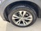 2020 Ford Explorer Platinum 4WD