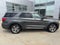 2020 Ford Explorer Platinum 4WD