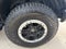 2024 Ford Bronco Outer Banks 4 Door 4x4