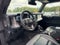 2024 Ford Bronco Outer Banks 4 Door 4x4