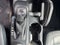 2024 Ford Bronco Outer Banks 4 Door 4x4