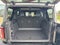 2024 Ford Bronco Outer Banks 4 Door 4x4