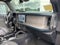 2024 Ford Bronco Outer Banks 4 Door 4x4