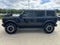 2024 Ford Bronco Outer Banks 4 Door 4x4