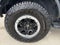 2024 Ford Bronco Outer Banks 4 Door 4x4