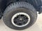 2024 Ford Bronco Outer Banks 4 Door 4x4