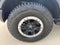 2024 Ford Bronco Outer Banks 4 Door 4x4