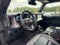 2024 Ford Bronco Outer Banks 4 Door 4x4