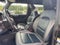 2024 Ford Bronco Outer Banks 4 Door 4x4