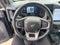 2024 Ford Bronco Outer Banks 4 Door 4x4