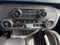 2024 Ford Bronco Outer Banks 4 Door 4x4