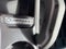 2024 Ford Bronco Outer Banks 4 Door 4x4