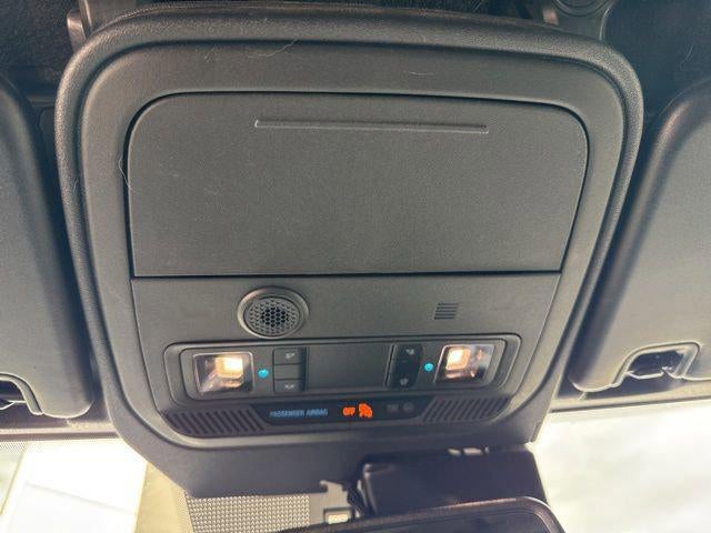 2024 Ford Bronco Outer Banks 4 Door 4x4