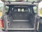 2024 Ford Bronco Outer Banks 4 Door 4x4