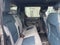 2024 Ford Bronco Outer Banks 4 Door 4x4