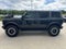 2024 Ford Bronco Outer Banks 4 Door 4x4