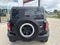 2024 Ford Bronco Outer Banks 4 Door 4x4