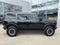 2024 Ford Bronco Outer Banks 4 Door 4x4