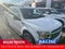2019 Ford F-150 Base