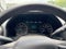 2015 Ford F-150 4WD SuperCab 145 XLT