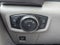 2015 Ford F-150 4WD SuperCab 145 XLT