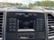 2015 Ford F-150 4WD SuperCab 145 XLT