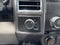 2015 Ford F-150 4WD SuperCab 145 XLT