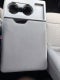 2015 Ford F-150 4WD SuperCab 145 XLT