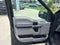 2015 Ford F-150 4WD SuperCab 145 XLT
