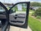 2015 Ford F-150 4WD SuperCab 145 XLT