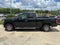 2015 Ford F-150 4WD SuperCab 145 XLT