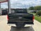 2015 Ford F-150 4WD SuperCab 145 XLT