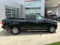 2015 Ford F-150 4WD SuperCab 145 XLT