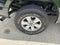 2015 Ford F-150 4WD SuperCab 145 XLT