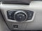 2015 Ford F-150 4WD SuperCab 145 XLT